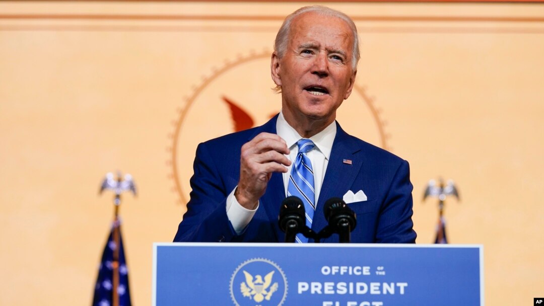 Biden