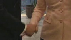 60 Sekundi iz Amerike Sep3