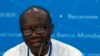 Ghana’s Finance Minister Replaced, President Reshuffles Cabinet 