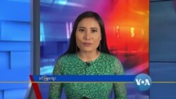 နေ့စဉ် တီဗွီသတင်းလွှာ (၀၅-၁၁-၂၀၂၀)