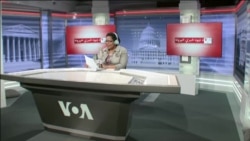 Livetalk: Women's Roundtable