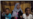 When Home Is Not an Option: African Refugees in Yemen