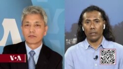 སྤྱི་འཐུས་ཀྱི་དམ་འབུལ་ཞུ་སྟངས་མ་འདྲ་བ་གཉིས།