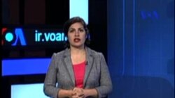 روی خط Tue, 14 May