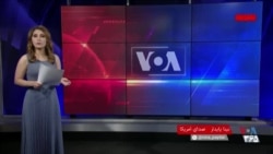 پرزیدنت ترامپ به رژیم ایران: سلاح هسته‌ای نخواهید داشت؛ رهبر غایب به دنبال تسلیحات اتمی
