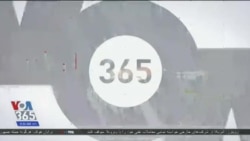 اخبار شامگاهی