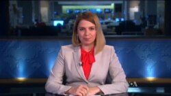 Студия Вашингтон