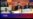 16x9 Image