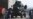 Ten Dead After Gunmen Attack Indian Air Force Base
