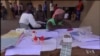 Les jeunes Burkinabé face au chômage (vidéo)