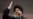 Iran-supported Nasrallah led Hezbollah to become regional force