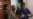 Pakistan's Religious Minorities Say They Were Undercounted in Census