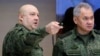 Փորձագետների կարծիքով, Ռուսաստանի զինված ուժերում աճում է հակադրությունը բարձր հրամանատարության և սպաների միջև