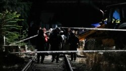 Un venezolano de 17 años es imputado en Chile por el caso del exmilitar venezolano encontrado muerto
