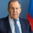 Sergei Lavrov
