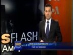 Newsflash