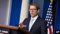 Se trata de uno de los ritmos de crecimiento económico más lentos desde la Gran Recesión de 2009.