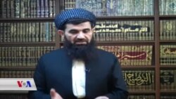 ڕەوتی سەلەفیزم لە هەرێمی کوردستان