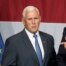 Mike Pence