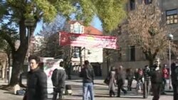 Banjaluka: Implementacija odluke Sejdić-Finci na Federaciji BiH