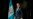 Decenas de presidentes y jefes de Estado viajarán hasta Guatemala para asistir a la toma de posesión de Bernardo Arévalo