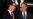 Watchdogs Press Pakistan on Terror Financing