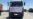 Iranian Truck Drivers Stretch Strike into 7th Day