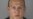 Who Is the US Mail Bomb Scare Suspect?