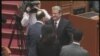 Presidenti, zgjidhet Bujar Nishani