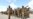 Standout General Picked to Lead Somalia's Al-Shabab Fight