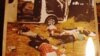 Defense Attorneys Acknowledge Journalists Died in 2009 Philippines Massacre
