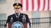 Petinggi Pentagon Ubah Sikap Soal Penanganan Serangan Seksual di Militer