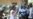WHO Emergency Committee Meets on Ebola After New DRC Case