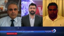 نگاهی عمیق‌تر به بازیهای ایران در جام جهانی؛ آیا کیروش عملکرد خوبی داشت؟