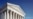 US Case Involving Somalis Tests Immunity and Torture Laws