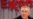 Next Top US Diplomat Faces Geopolitical Battles in Asia
