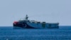 Erdoan: Turska otkrila velike rezerve gasa u Crnom moru