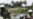 UN: Ivorian Human Rights Violations Mounting