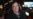 20 Years On, Roth Says Tarantino Still 'the Same Kind of Chap'