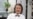 已故民进党前主席施明德的政治遗产:“中华民国模式的台湾独立”