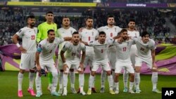 تیم ملی فوتبال ایران و رویای ۴۸ ساله کسب جام‌ قهرمانی آسیا