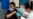 White House Says 900,000 US Children Get First COVID-19 Shot