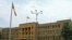 Нема кривична постапка за несреќата на македонските мировници