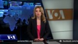 Ditari-Historia e familjes së Johanna Jutta Gerechterit, e cila u strehua nga familja Pilku në Shqipëri 