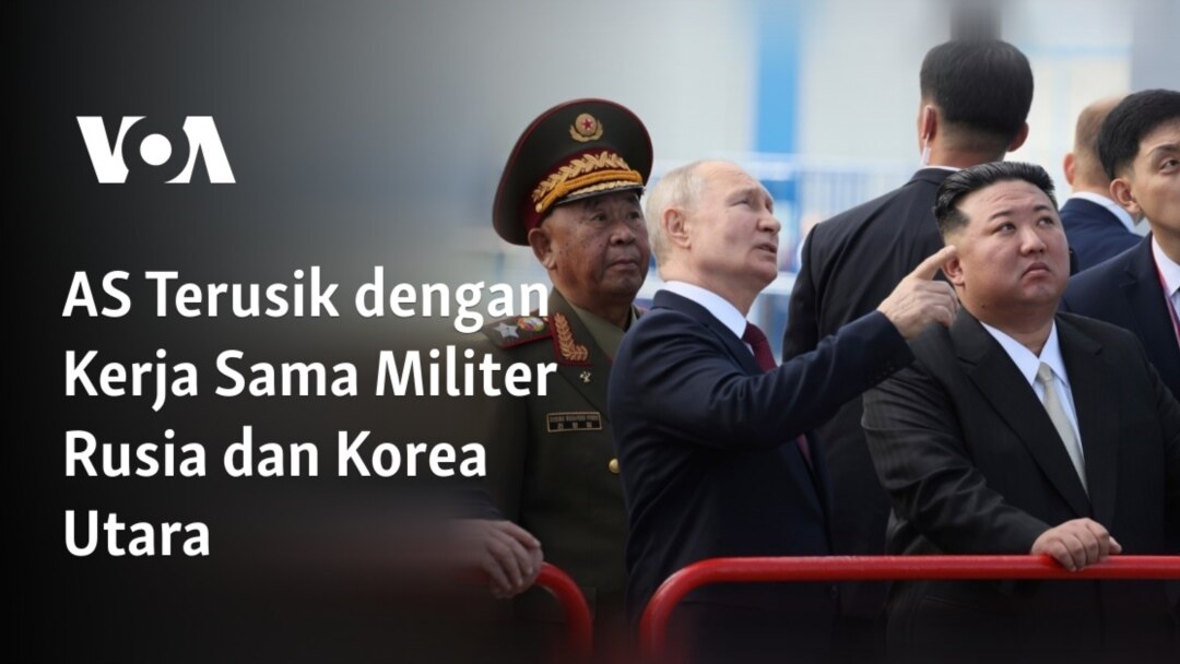 Rikki Six bilan porno film