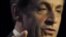 Ðương kim Tổng thống Pháp Nicolas Sarkozy 