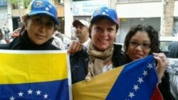 [지구촌 돋보기] 베네수엘라 (3)