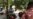 WHO Says Ebola Risk Lower, But Not Gone