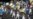 16x9 Image