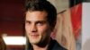 Aktor Jamie Dornan Bintang Utama ‘Fifty Shades of Grey’